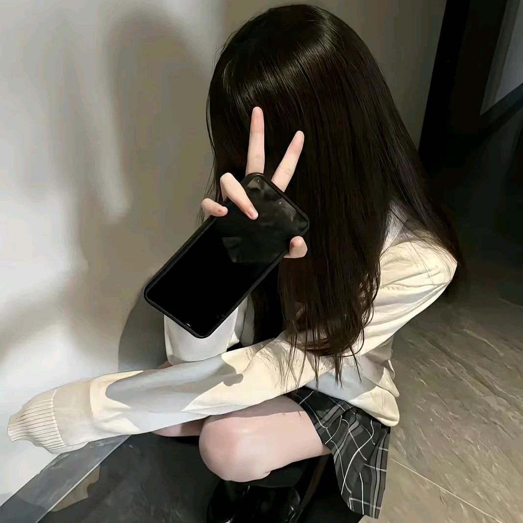 呆榕^^.