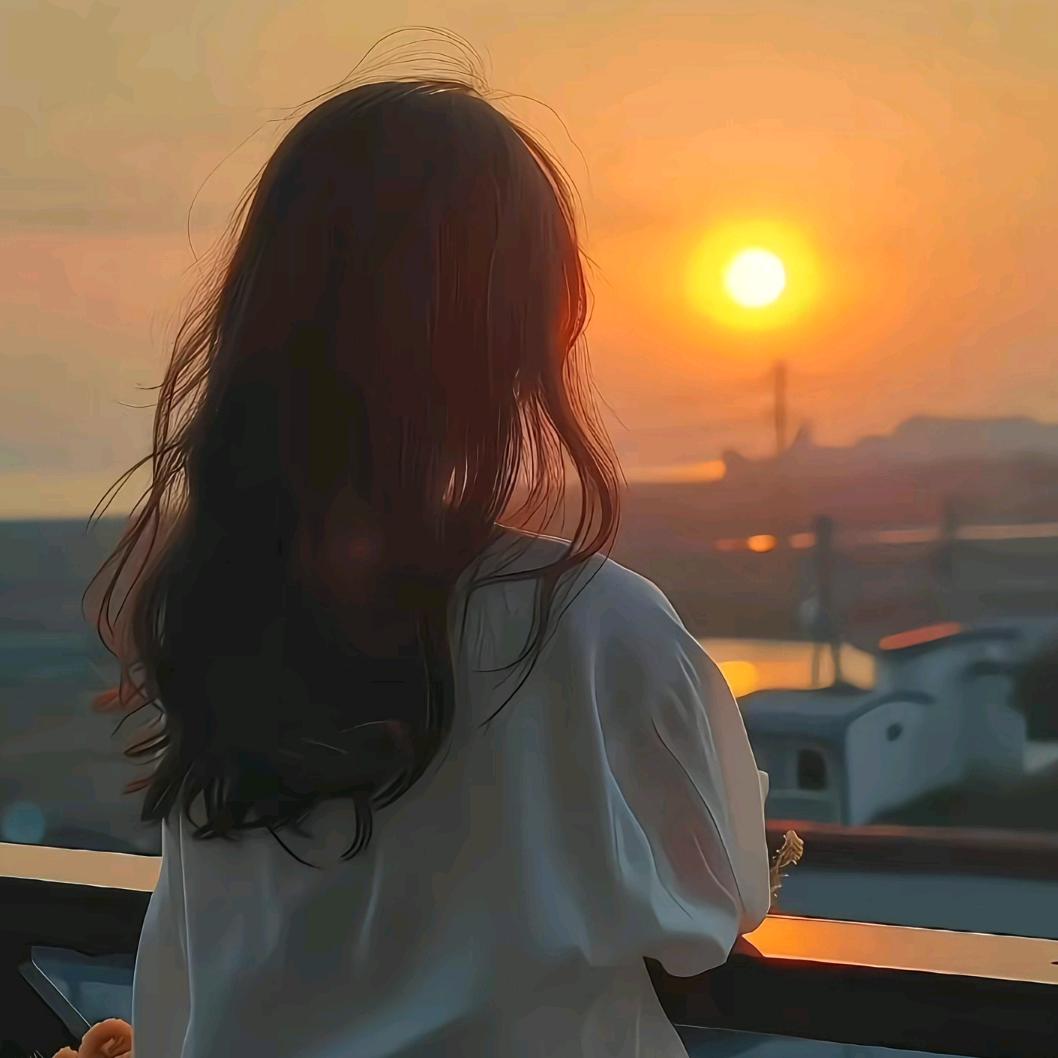 哦吼。