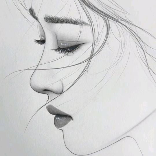 加油鲜鸡