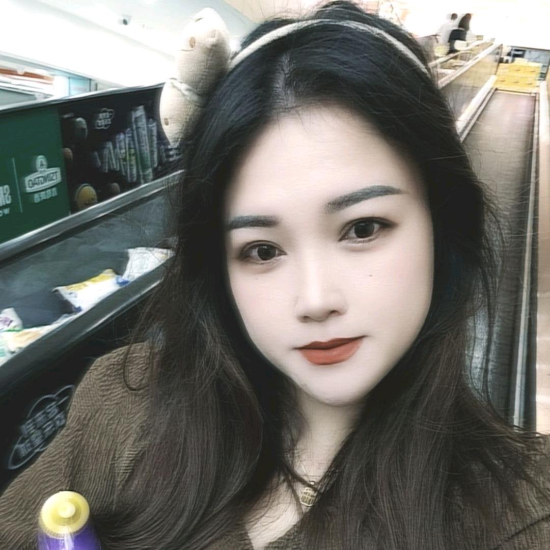 a杨美丽