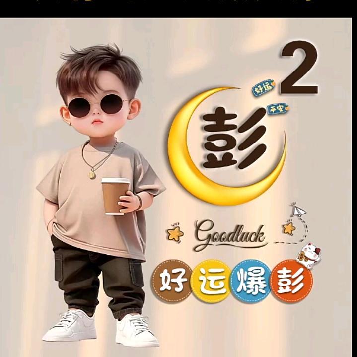 刺客🥀᭄半醒半醉꧔ꦿᩚ半浮生💕