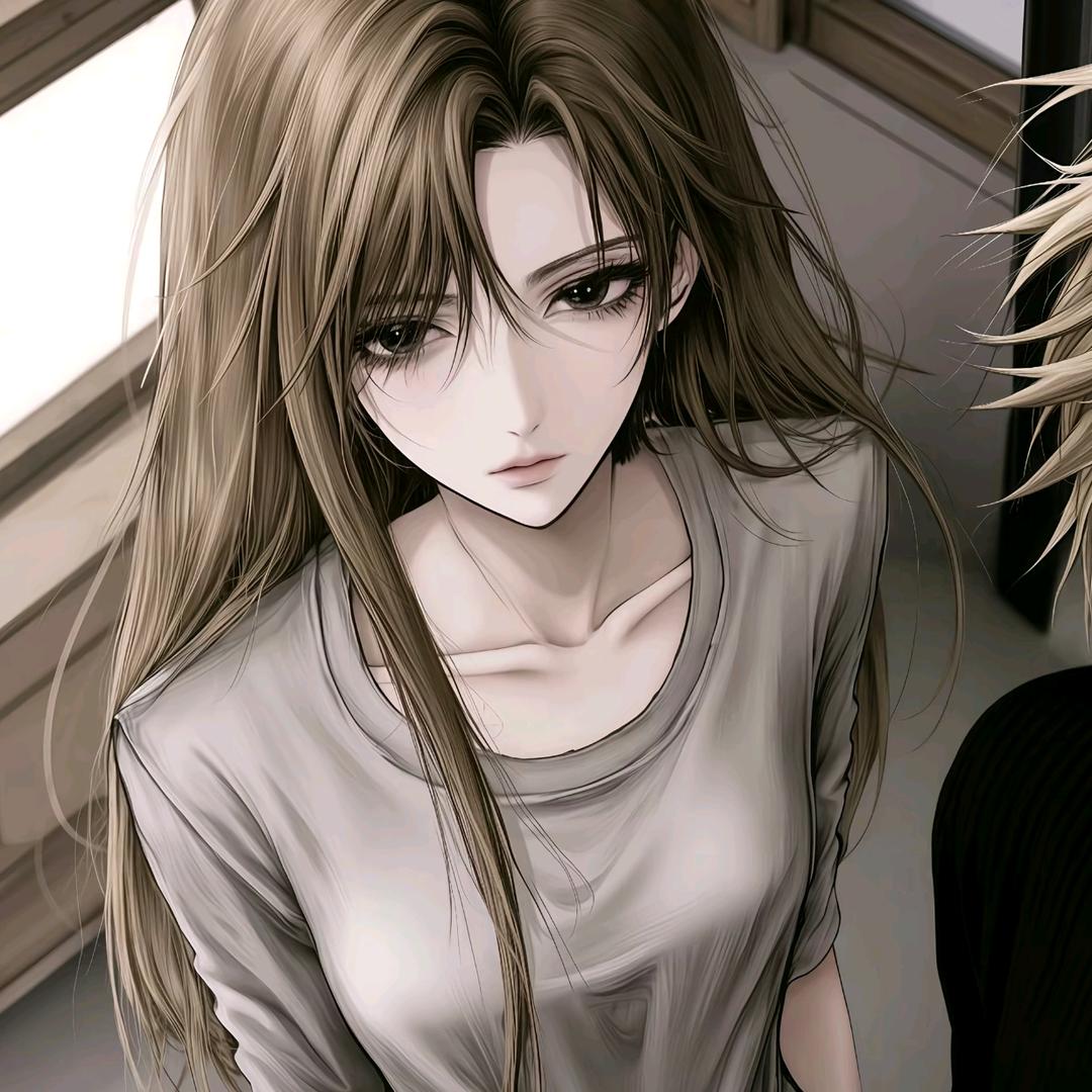 𝙄𝙞𝙞𝙤𝙫𝙚𝟳