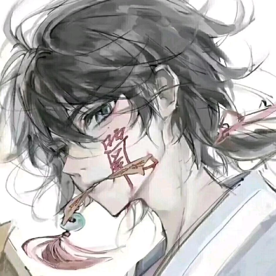 余清鸣