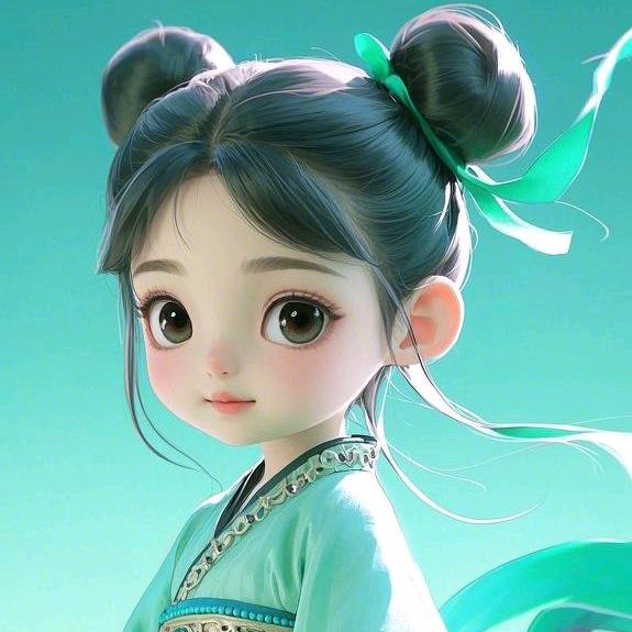 临沂众合门配*卖门板的蔡蔡（找搭子）