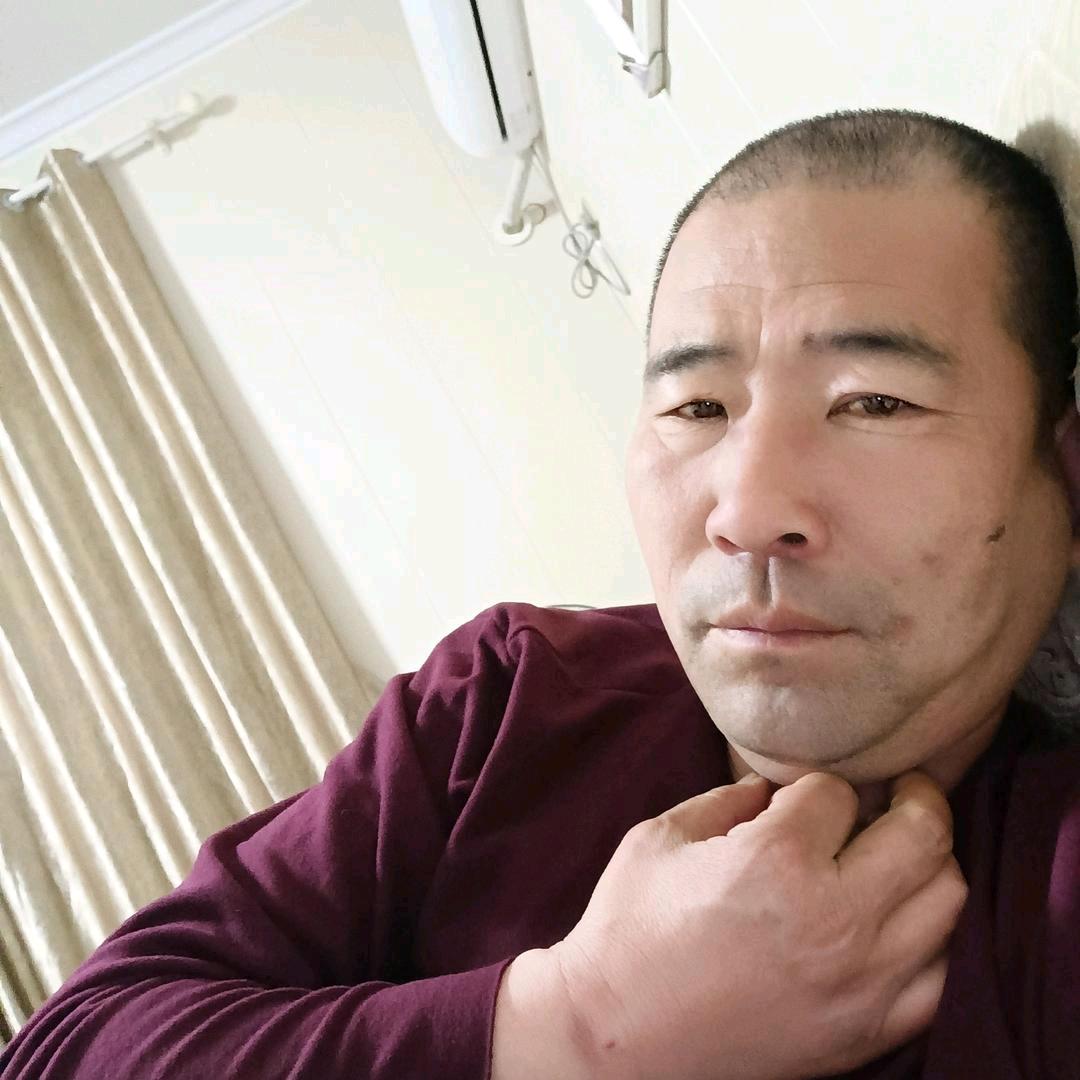 殷俊