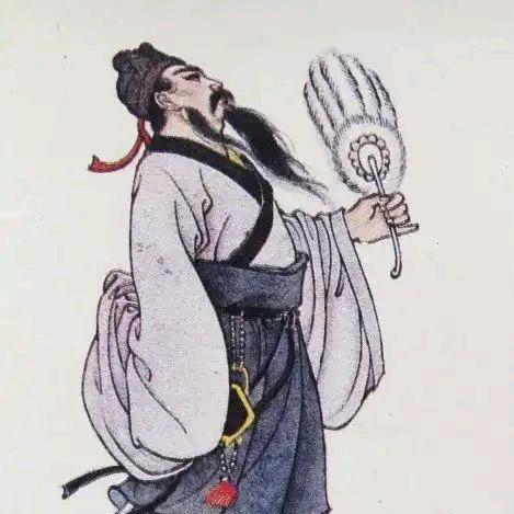 吴用