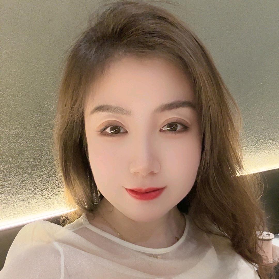 爱钰如初
