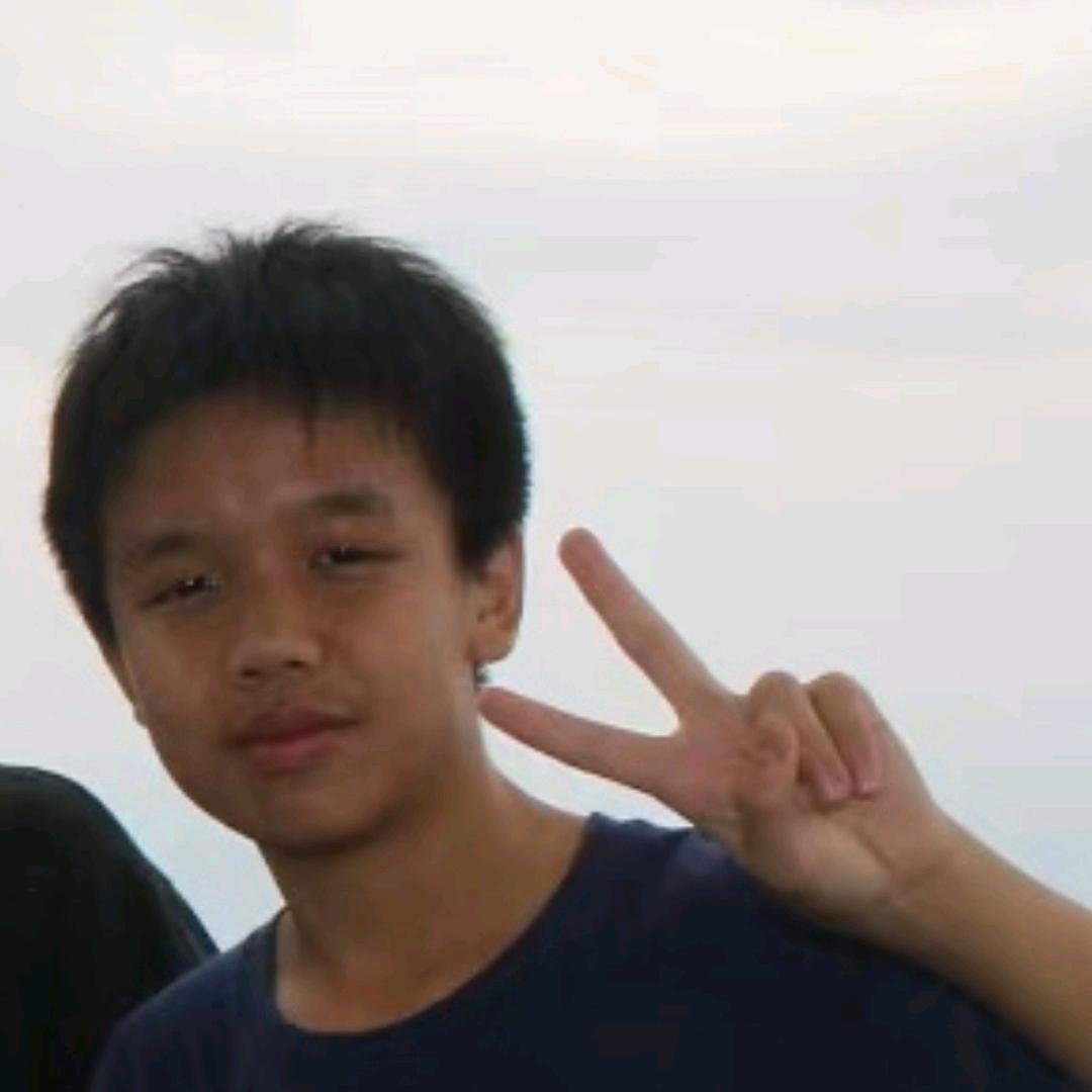 yin