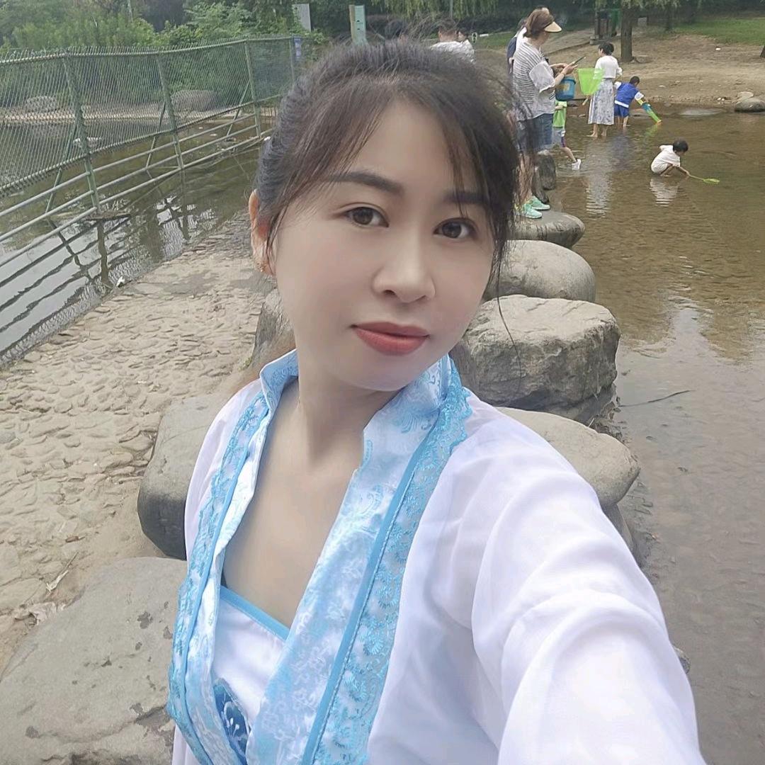 单身狗