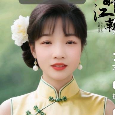 ༊ღ᭄简单💕快乐༊ღ᭄🌹
