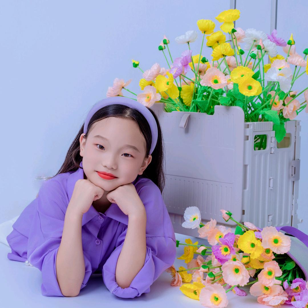 漫步人生@.com