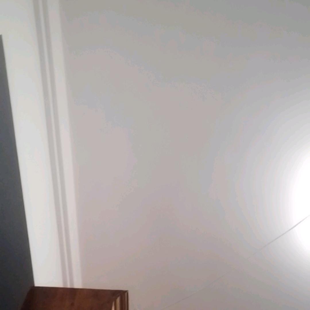 抽纸原生木浆母婴级抽纸