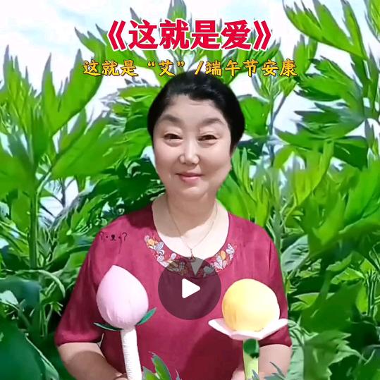 宋姐