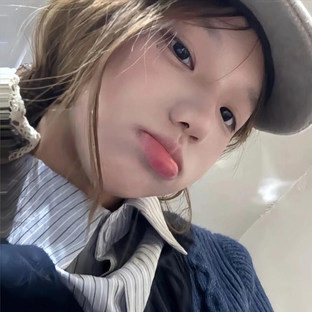 妙脆脆脆鲨