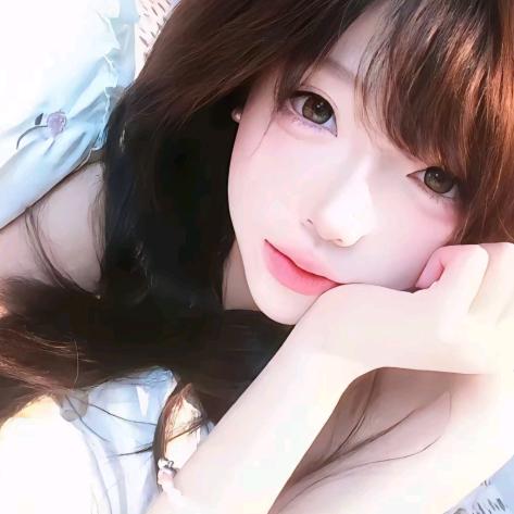 念旧.