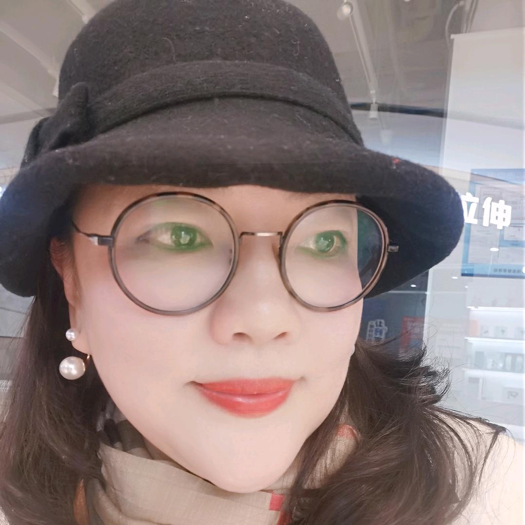 💗静心💗