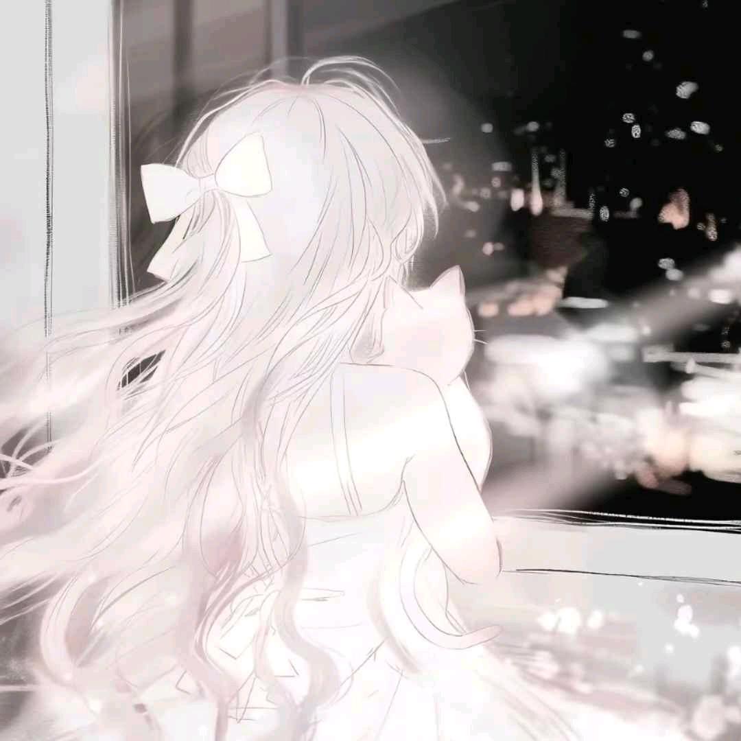 往事清零