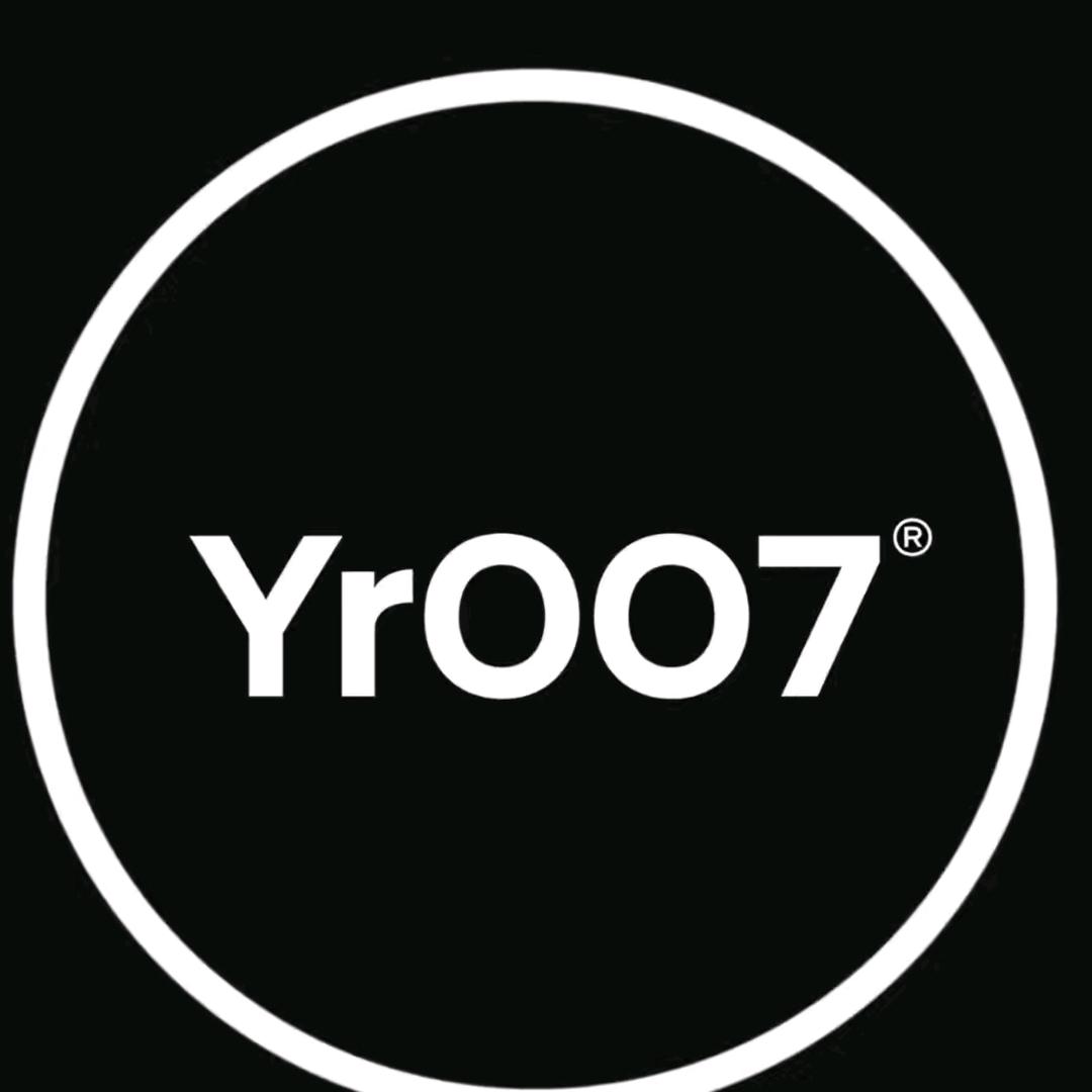 Yr  007