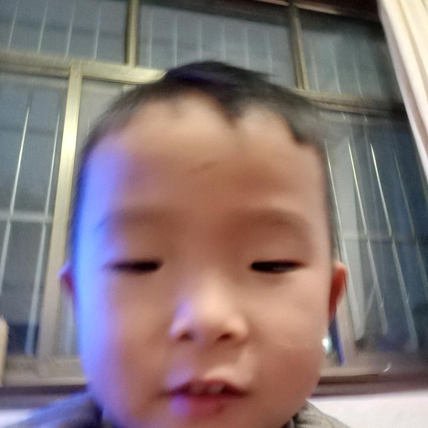 元宝奶奶