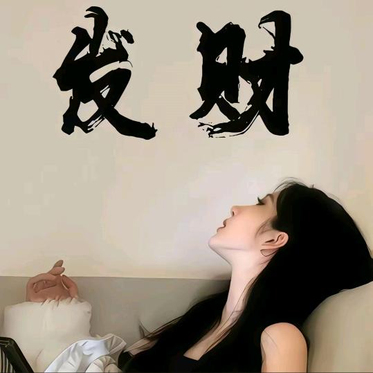 系敏敏吖