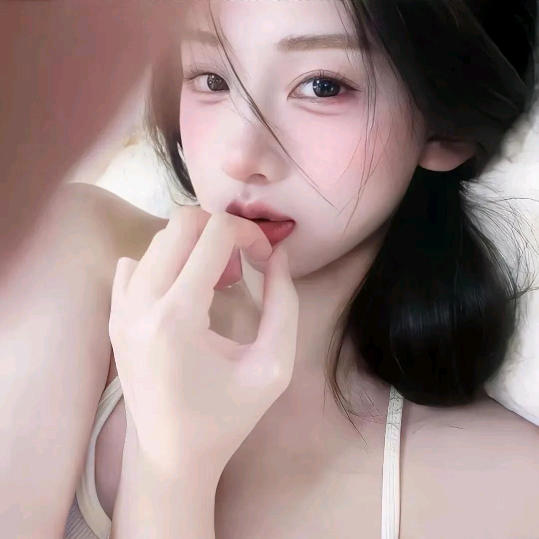 软软ruan糖
