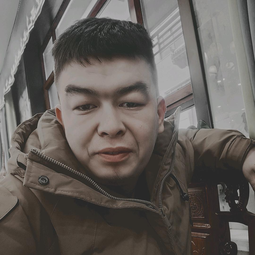 @那特