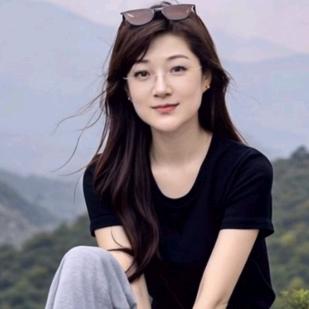 美辰好物分享