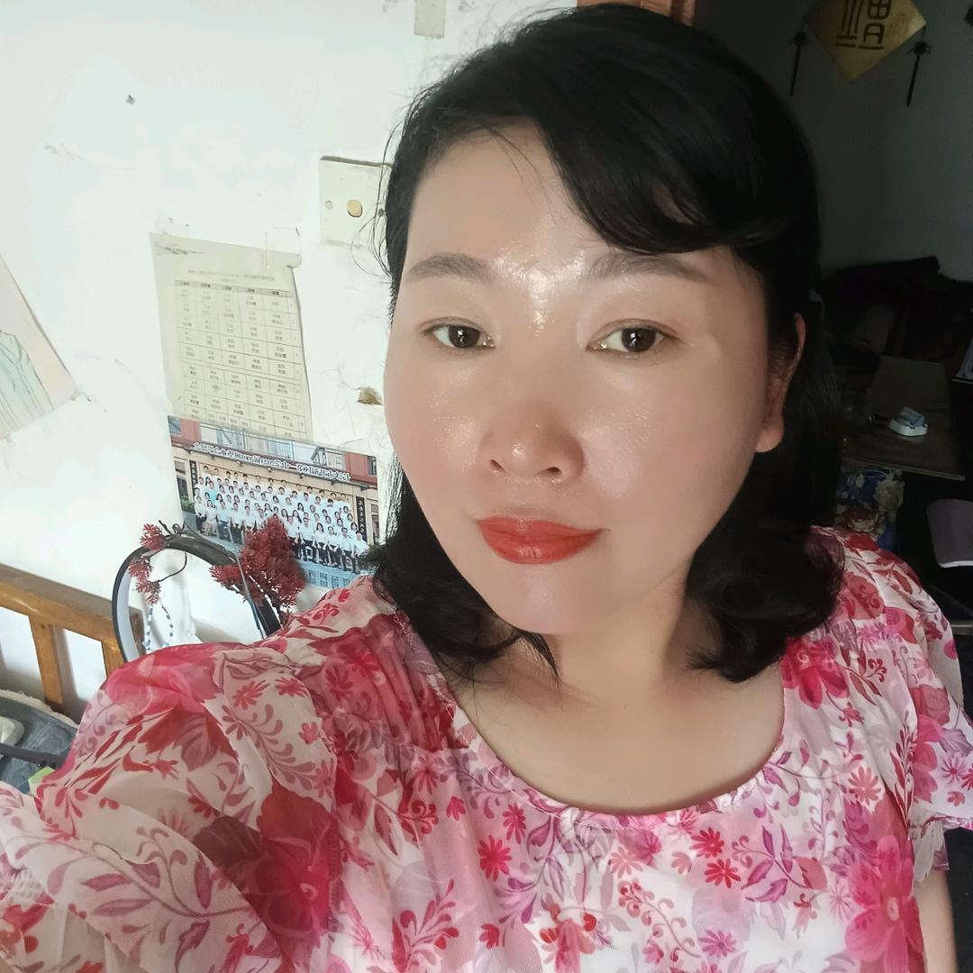 ☁春暖花开