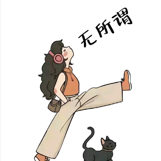 xiQ
