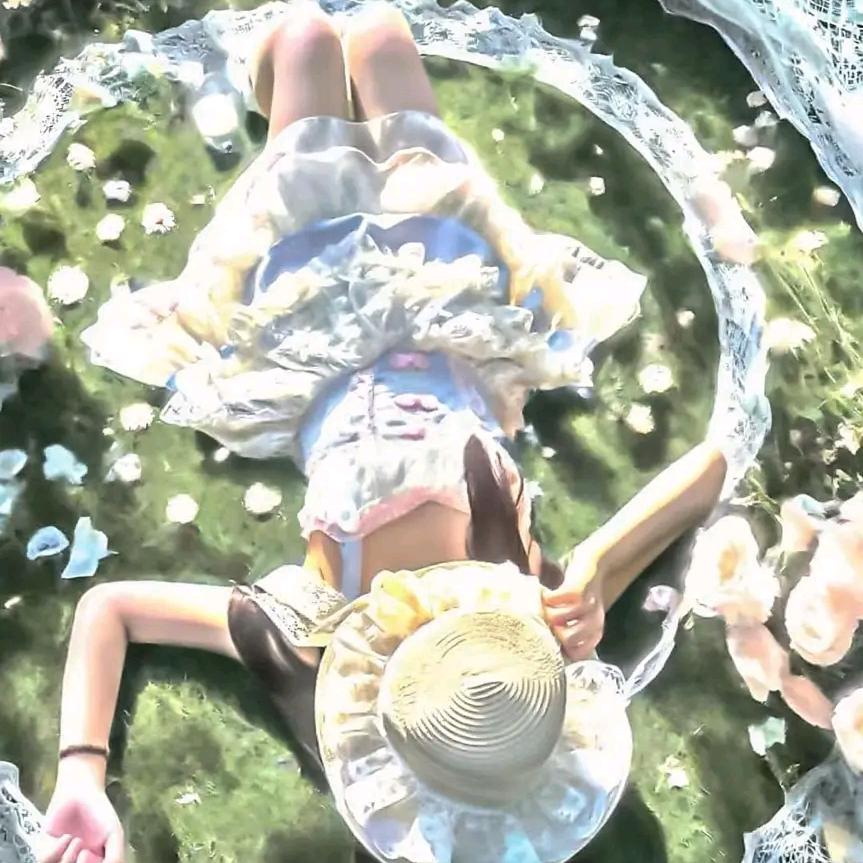 ♬ 宋桉柠(じたじそ)