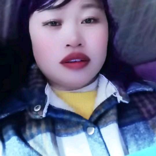 小🌷张🍏