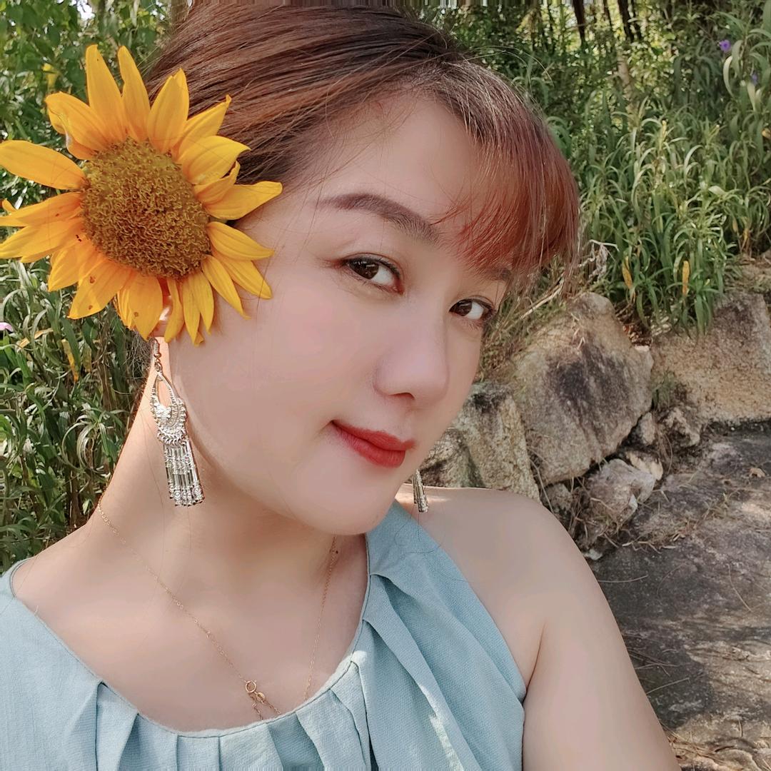 提笔忘情
