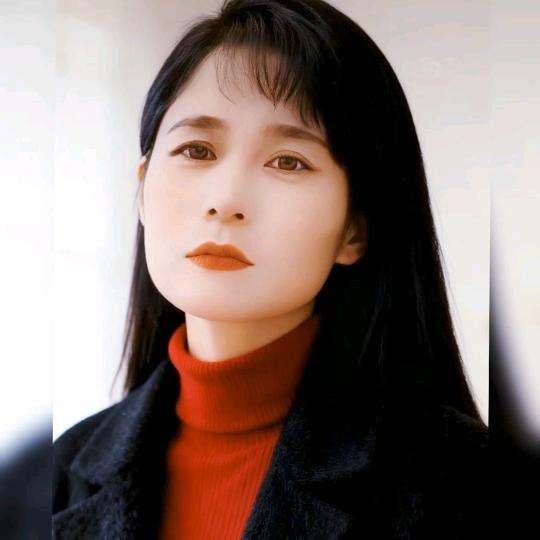 小白兔❤️❤️❤️❤️🌹🌹🌹🌹