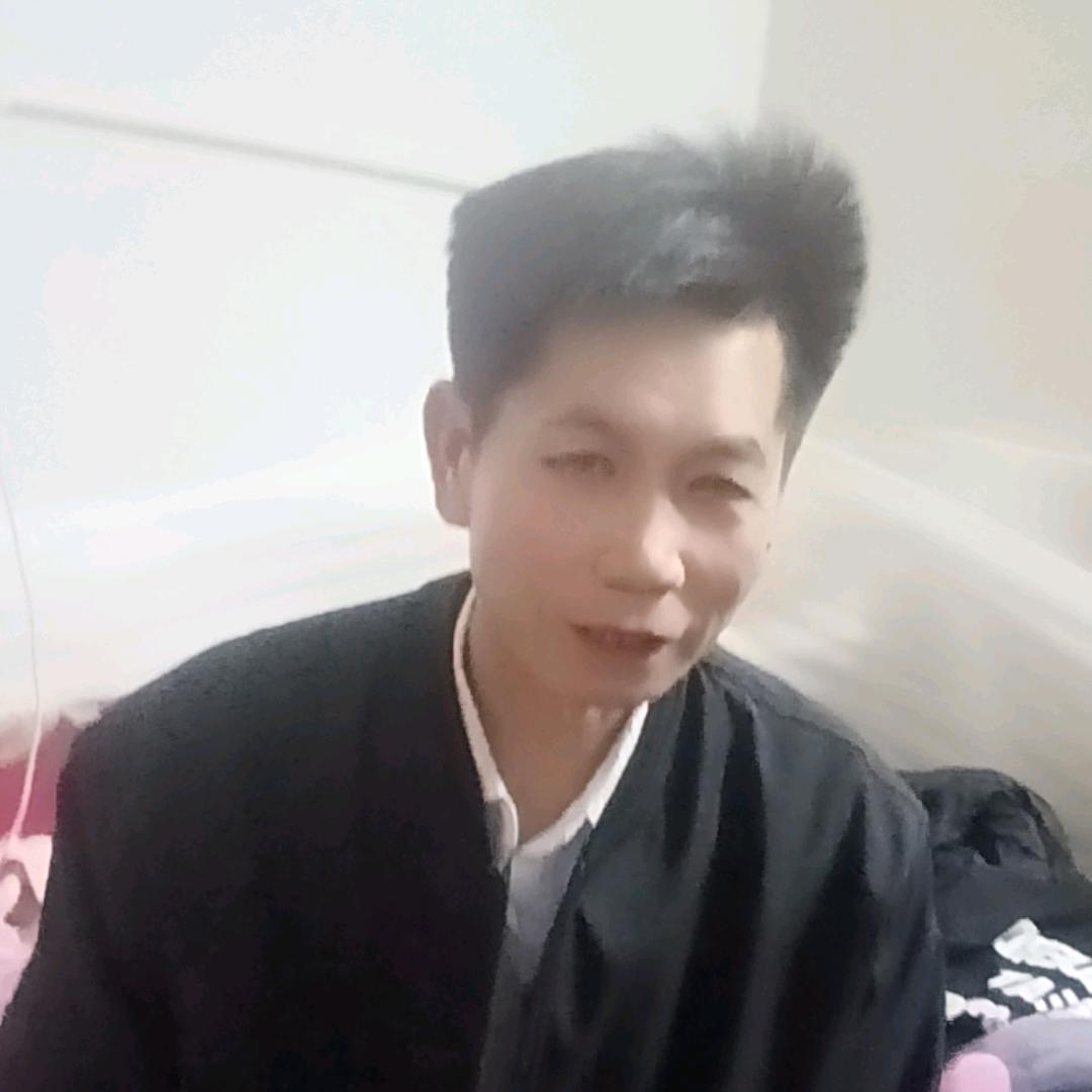 父子情深