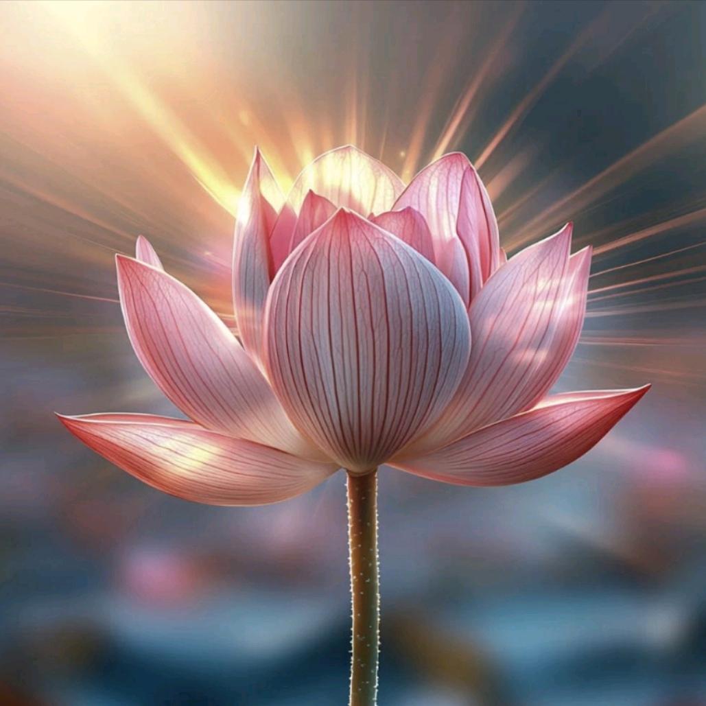 烈山杠子老虎鸡，孟姐