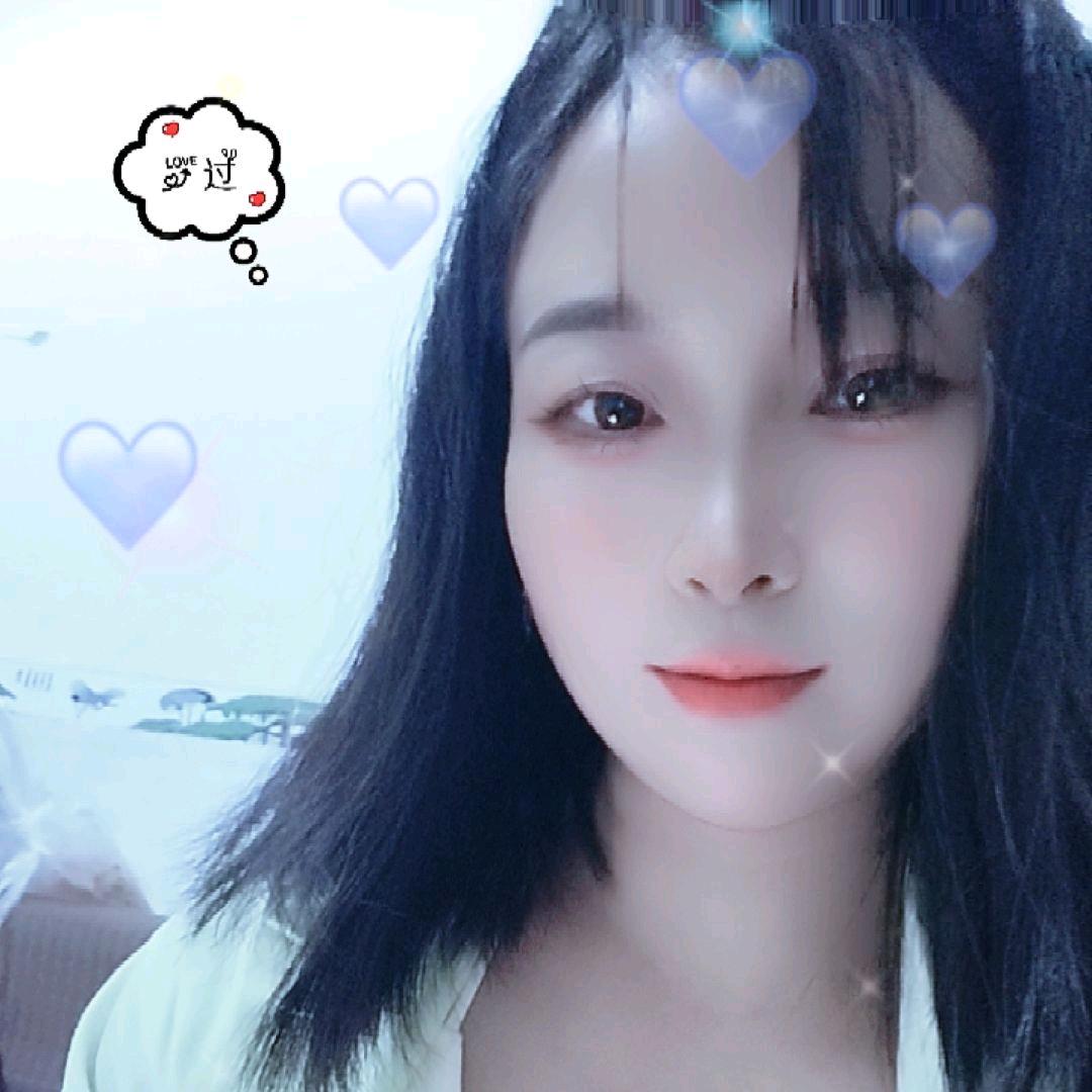 雨后晴天{努力活着}