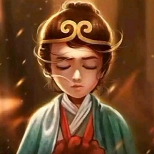 忆囡平