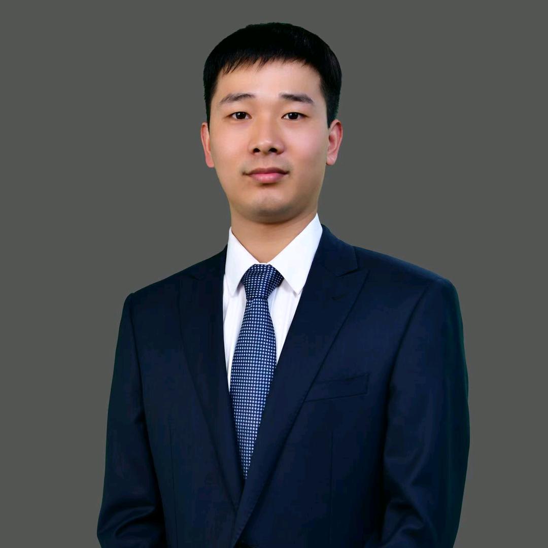 懂财经