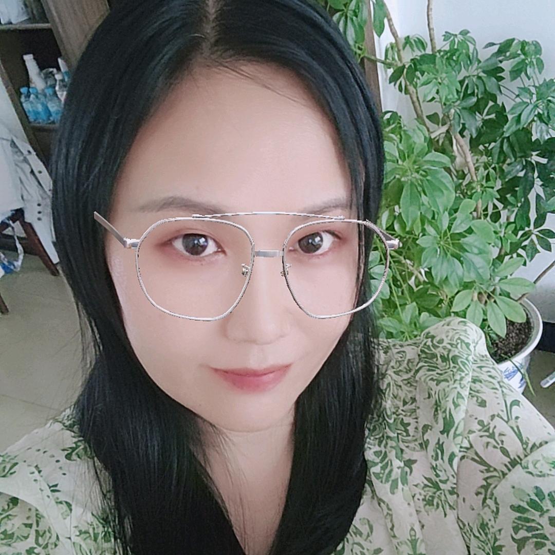 北京陪诊琳姐想瘦身