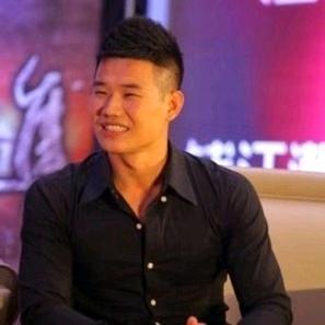 糊涂一时