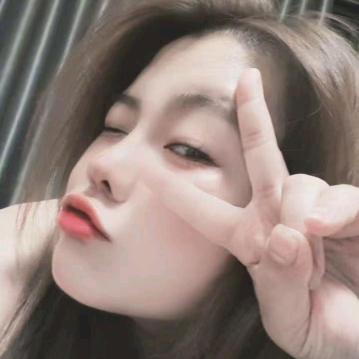 迪士尼在逃大冤种👸