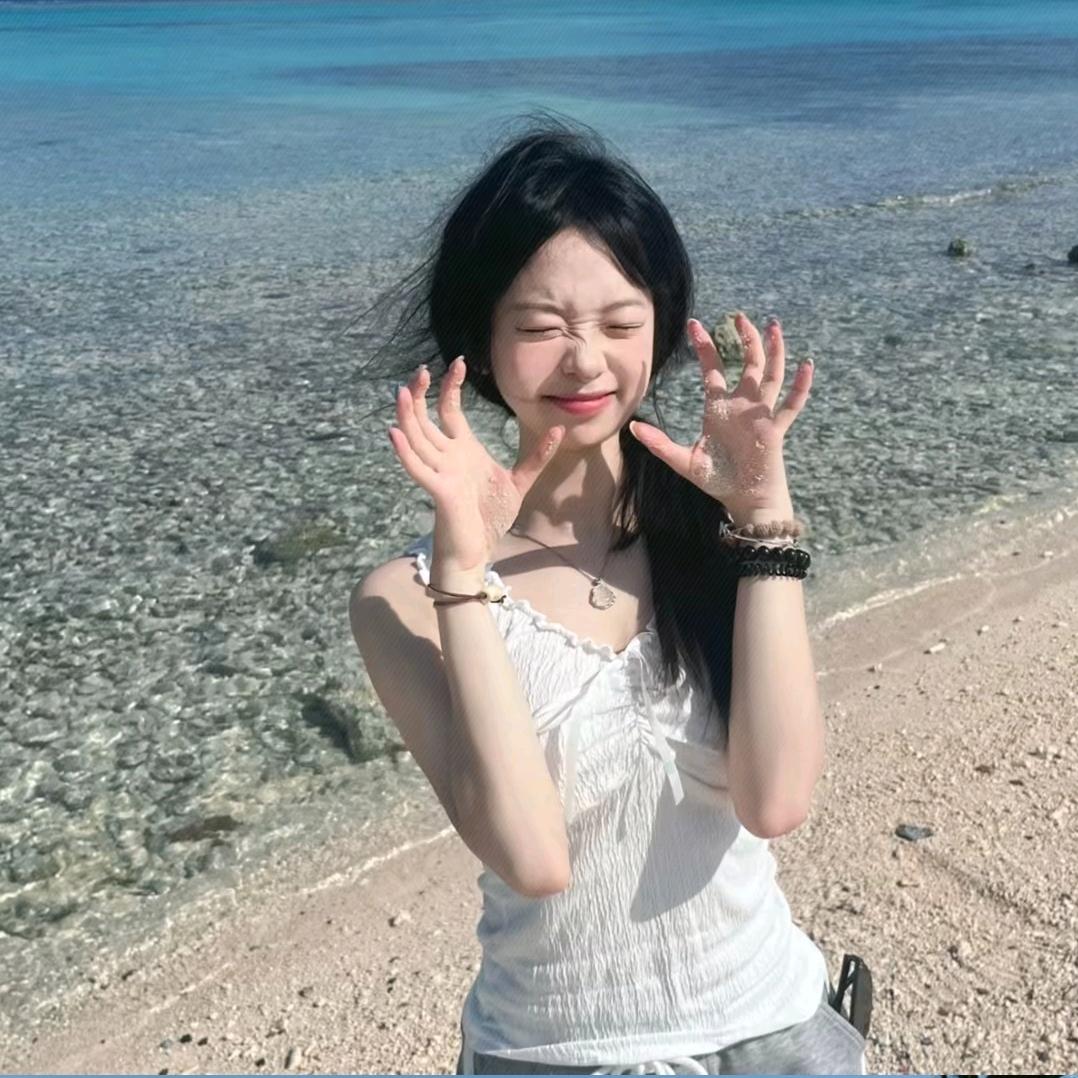 流小雨y