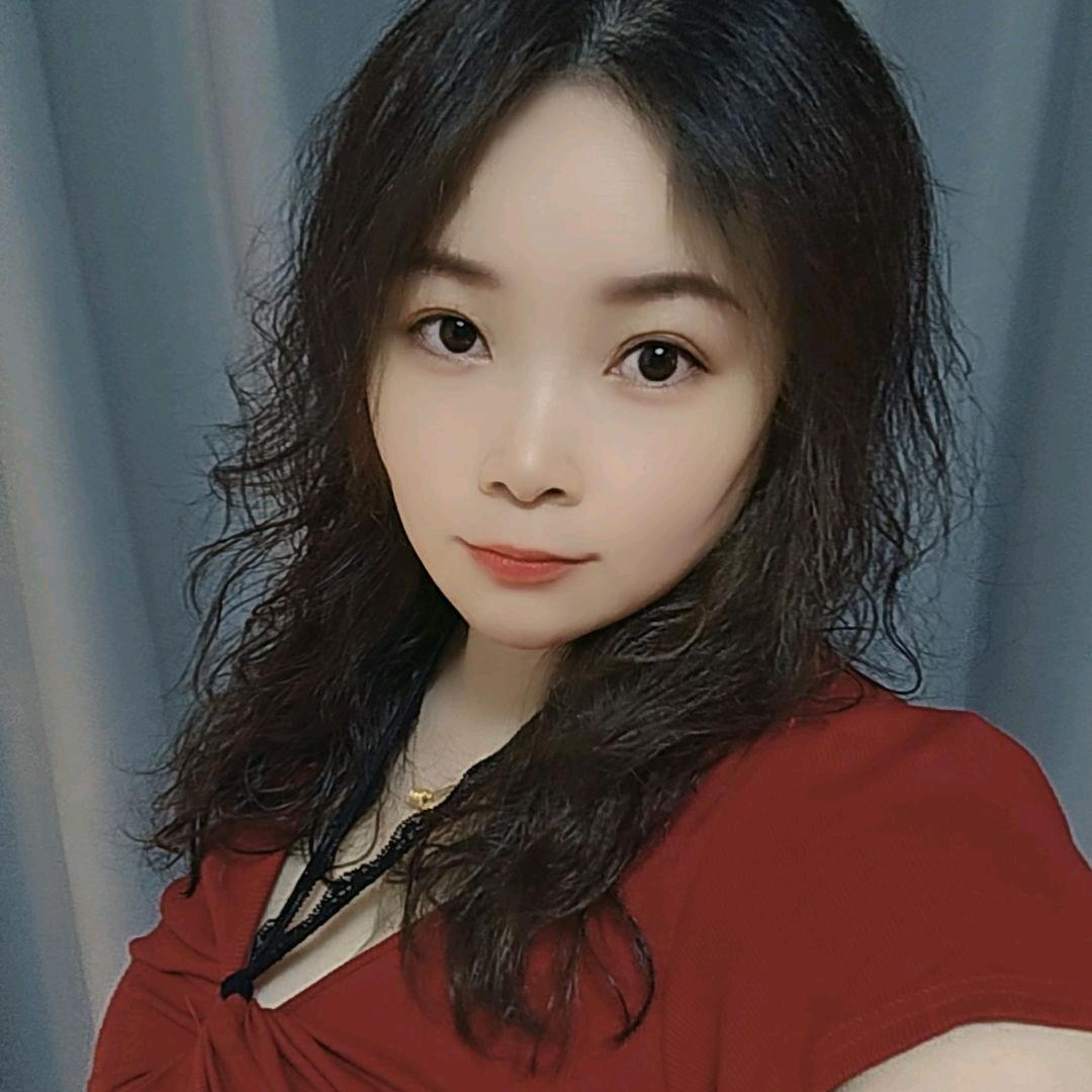 池州琴儿❤️