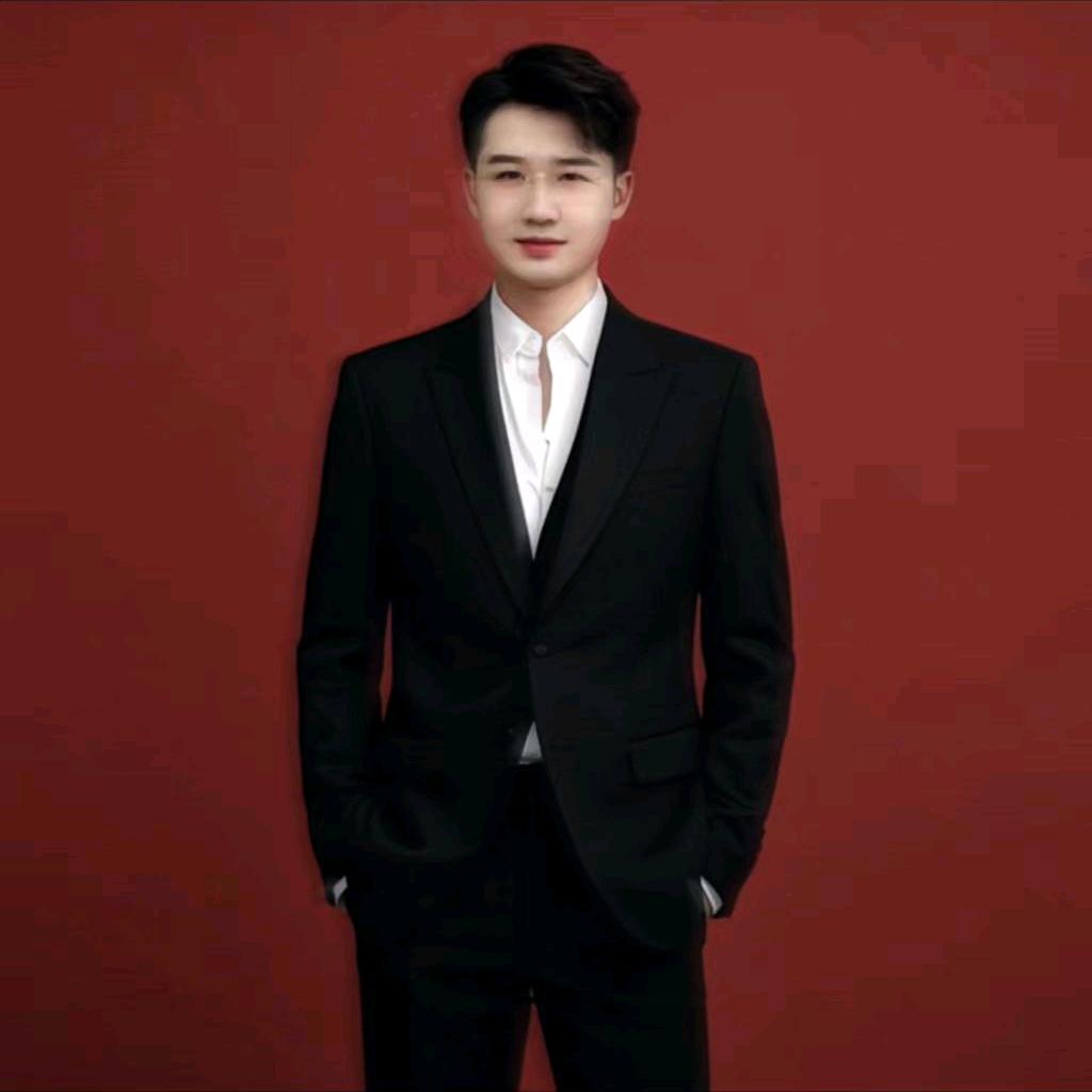 赫普（何其有幸）声動中国