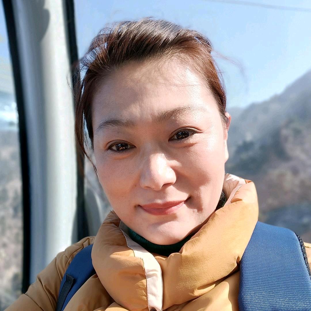 秋豪