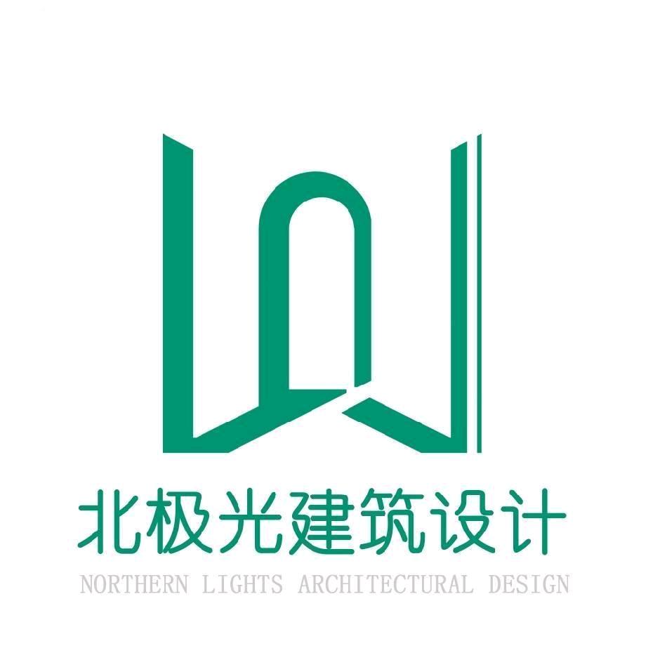 装修设计杨工