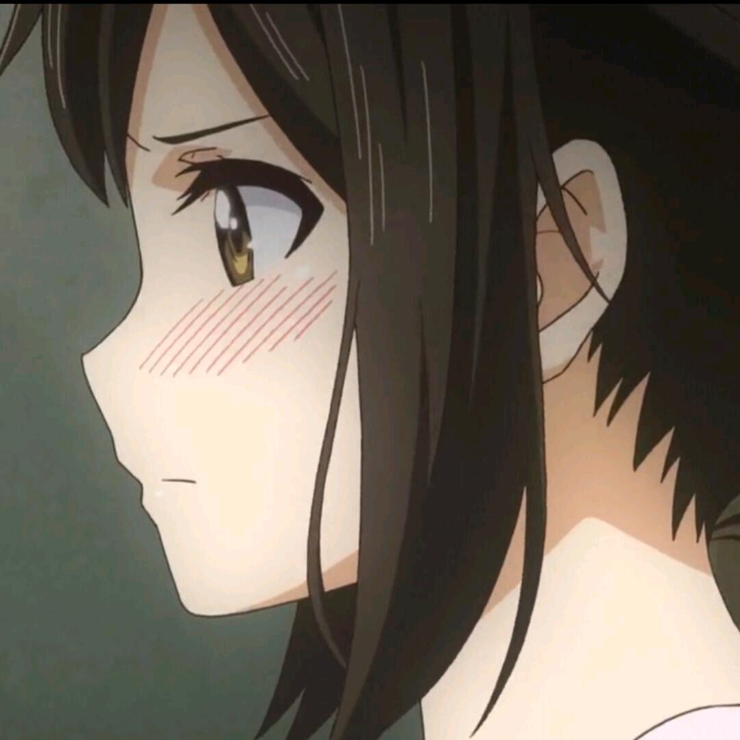 B+1yuT头像