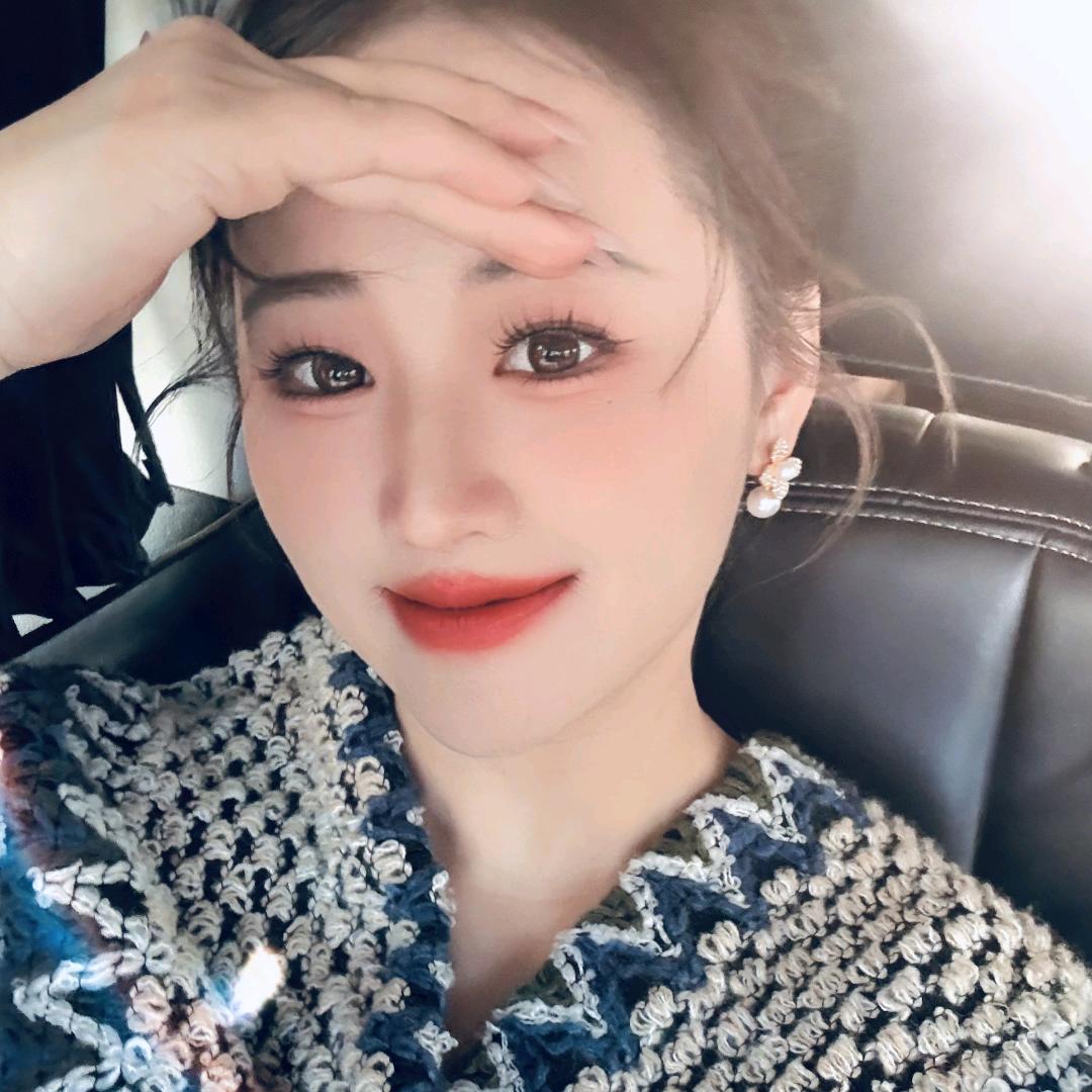 小农不吃糖