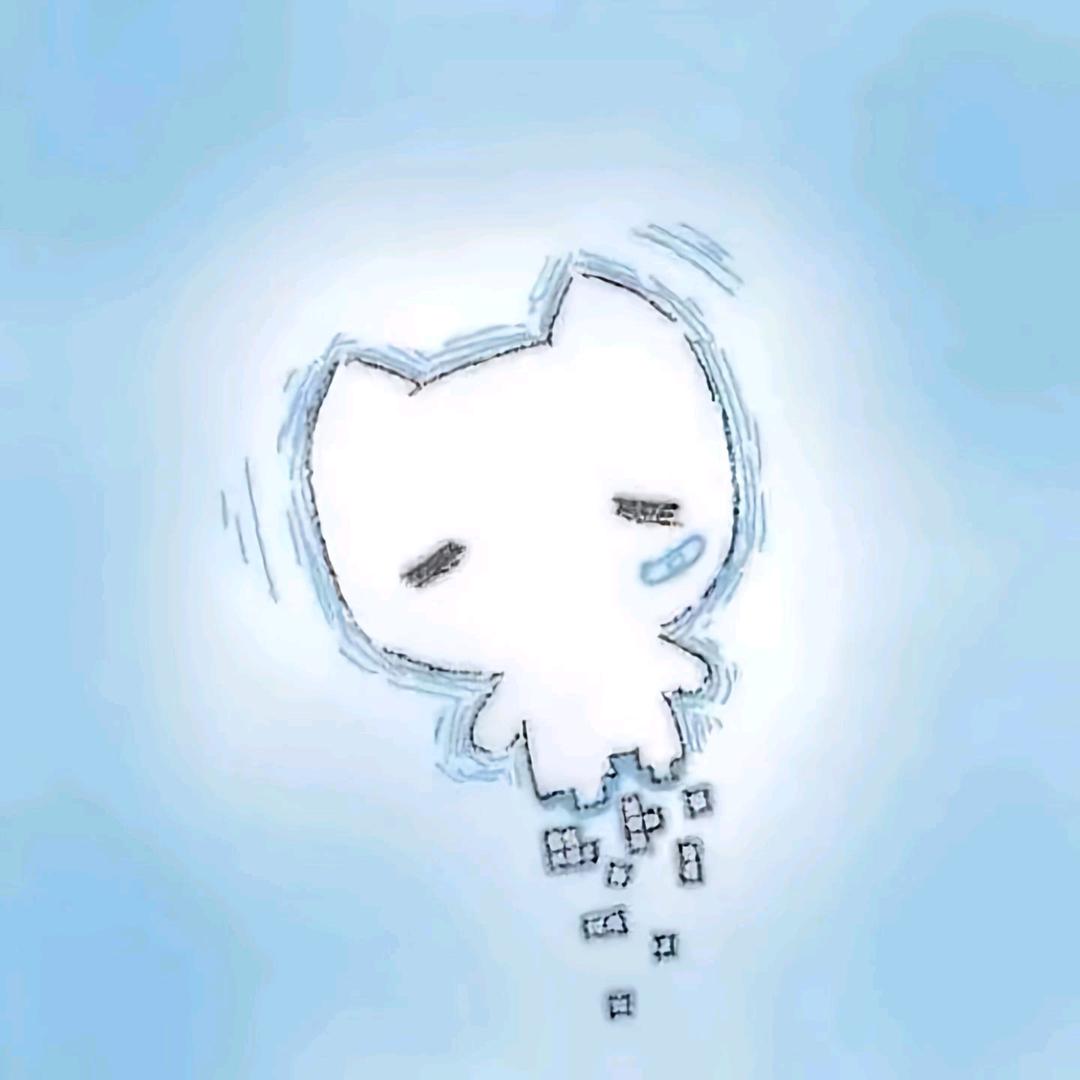 青梧（dy小可爱给我流量好不好）