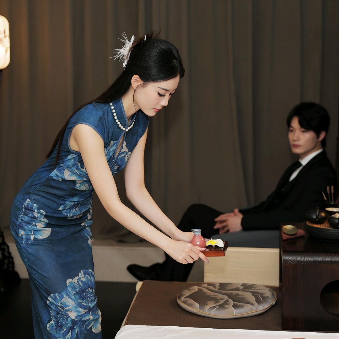 沄韵会馆(看主页)